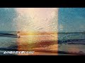 (新)ラストショー ≪歌詞≫ 浜田省吾 ”EDGE OF THE KNIFE”(1991年/2003年Remastered)