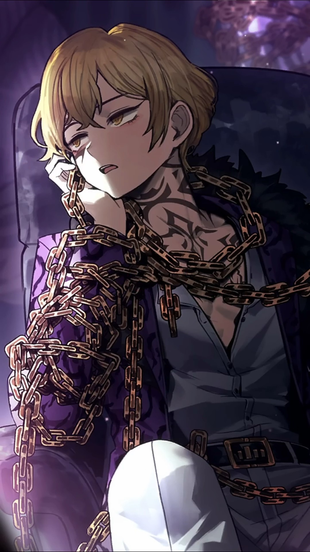 仙人掌 - THE ILLEST [CDR] Huang Long | Xian Ni Wikia | Fandom