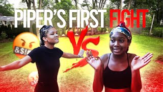 Download Lagu EP.6 PIPER GETS INTO A FIGHT AT THE HOUSE MP3 Download Lagu EP.6 PIPER GETS INTO A FIGHT AT THE HOUSE MP3