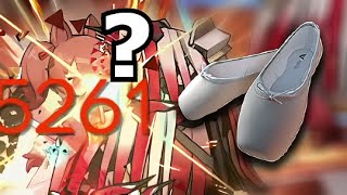 Redeploy Melee Operator [Arknights]