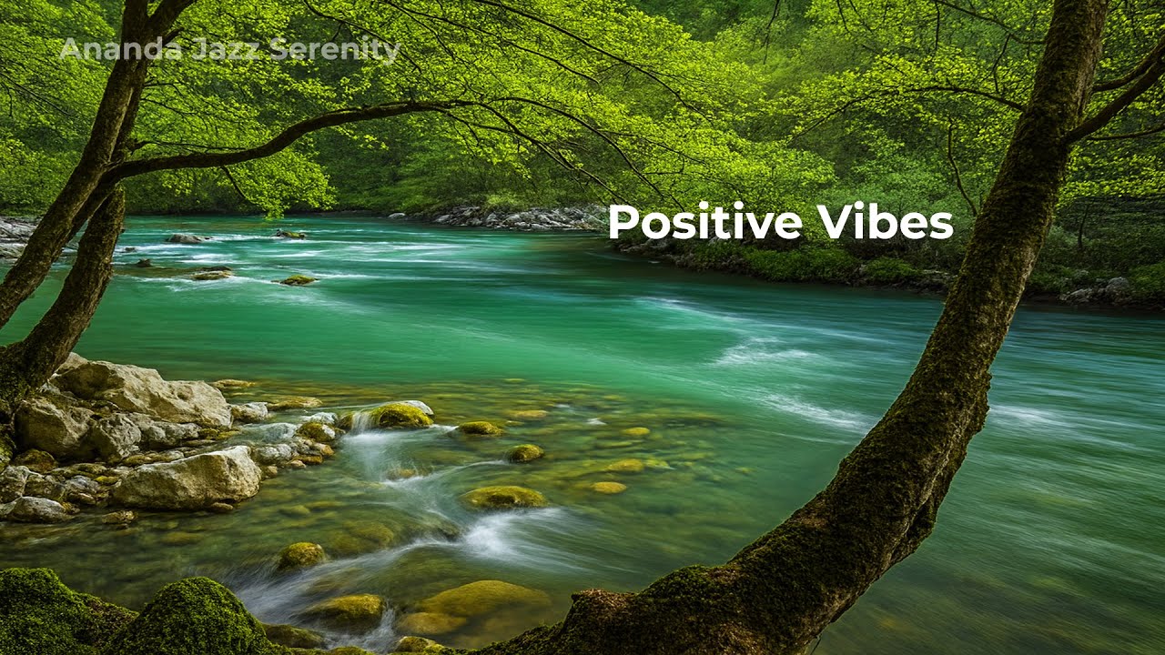 Nighttime music for sleepless minds to reduce stress and bring peaceful emotional balance