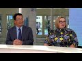 Home Sales and Economic Trends - Dr. Lawrence Yun and Dr. Jessica Lautz