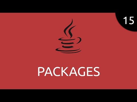 Vidéo: Comment charger une classe en Java ?