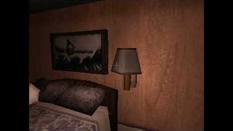 Vargskelethor - The System is Down