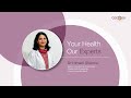 Myomectomy Vs Hysterectomy - What to Choose for Fibroid Removal | Cocoon Hospital