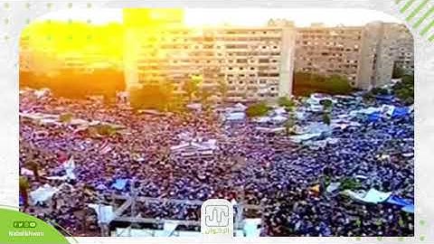 أذكار المساء من رابعة العدوية