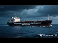 Power Dynamics and Harassment in Ship Management: Challenges and Solutions
