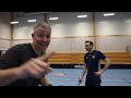 Recension Evolite feat Manuel Maurer