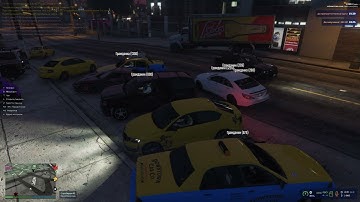 Grand Theft Auto V 2025 11 26   21 17 22 06 DVR   Trim