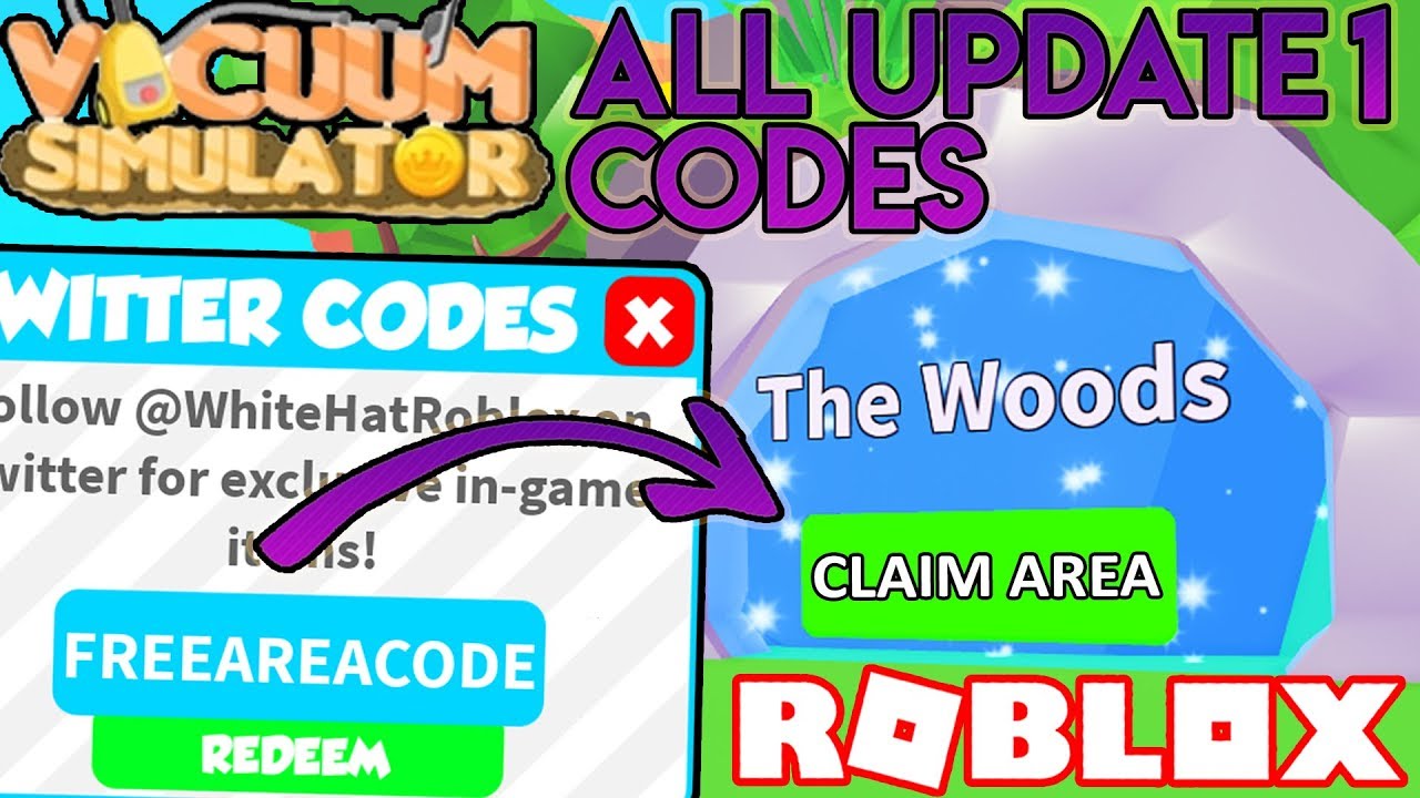 all-vacuum-simulator-update-1-working-codes-roblox-youtube