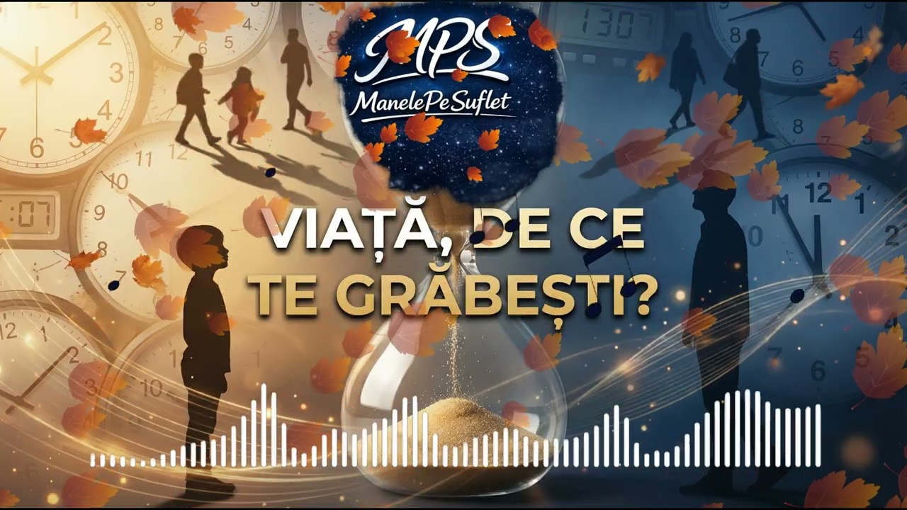 Viață, de ce te grăbești? Manele Pe Suflet#manele #manelenoi #maneletop#suno
