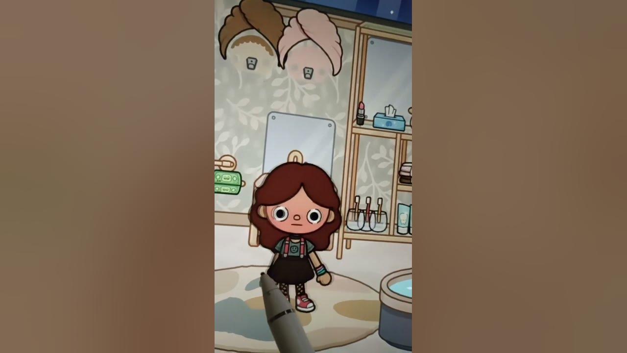 луНаТИкИ - YouTube