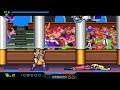 Battlecry Arcade Full Game Battlecry Arcade Full Game