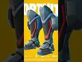 How To Get Limitless Seven Sliders Mythic in Fortnite Chapter 7 Season 3 Location