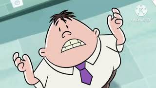 The Blueys Crossovers Channel V2.0 Out Of Context