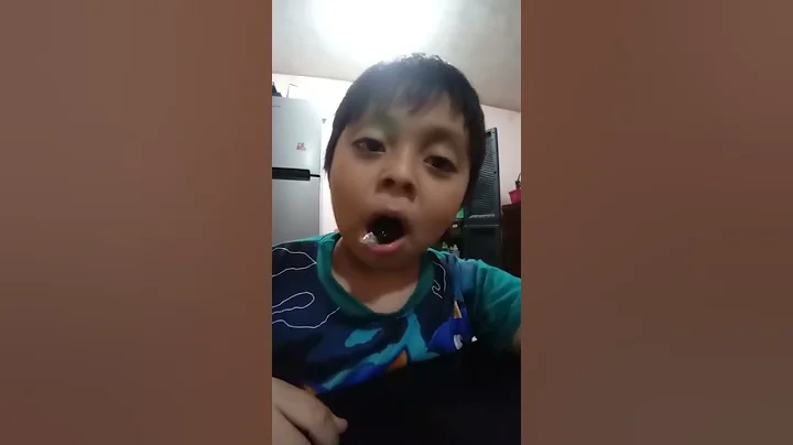 27 de junio de 2022