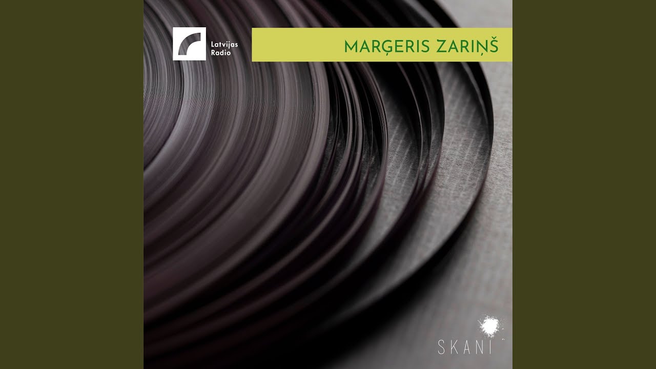 Tonton Concerto No. 2 for Organ and Chamber Orchestra "Concerto Triptichon": I. Ciborium di YouTube Tonton Concerto No. 2 for Organ and Chamber Orchestra "Concerto Triptichon": I. Ciborium di YouTube