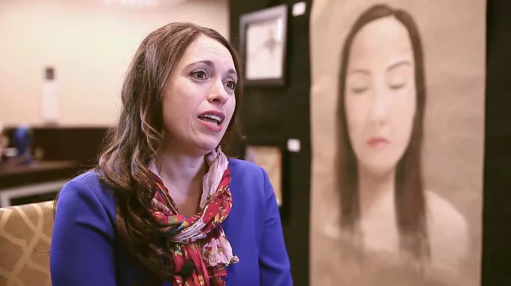 #IBEducators: The IB Provides Opportunity