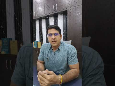 🚨 143(2) Notice आ गया? ❌ Checklist से पहले Documents Upload मत करना!