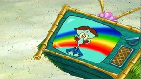 Patrick hates this channel