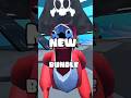 New BUNDLE coming soon!!! #vr #sharkgo #ug #ugvr #minecraft