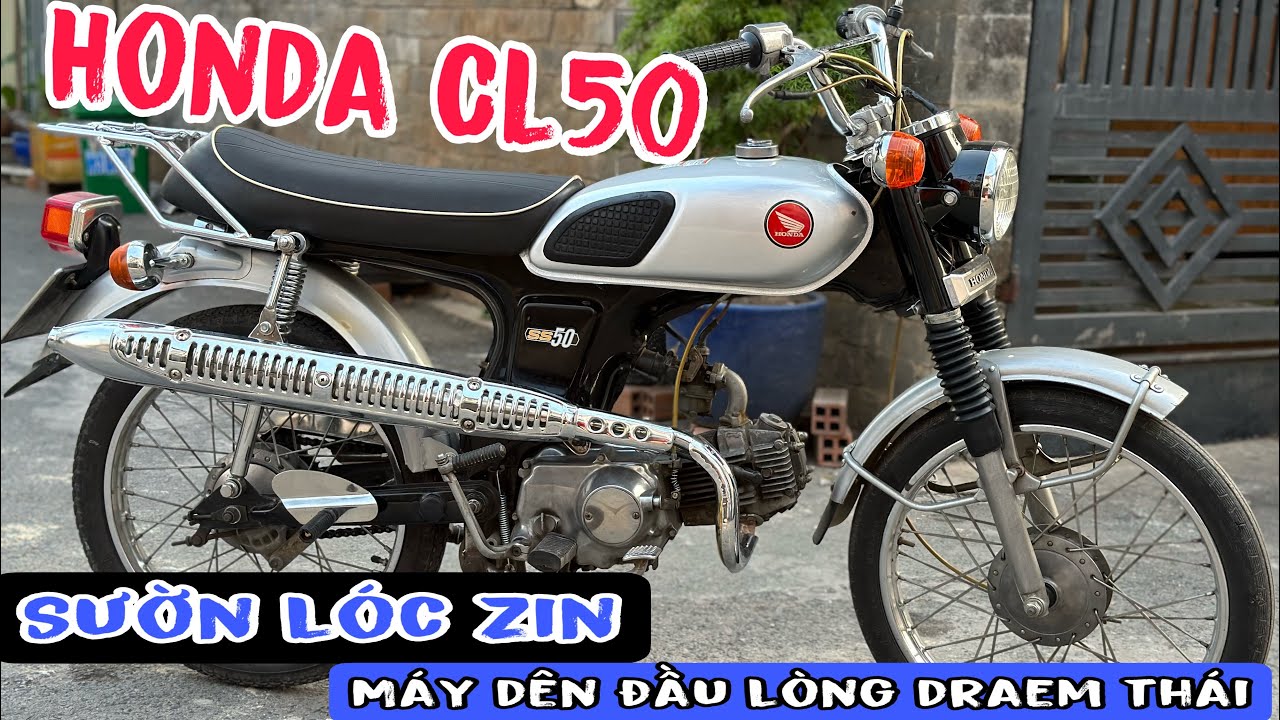 Sơn Bình Dương chuyên phụ tùng Honda 67  Thu Dau Mot