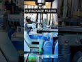 Single-head canning machine#packingmachine #packingmachine