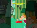 FRY PEGOU A PROPRIA AVÓ ?!?!?! #bender #futurama #comedia