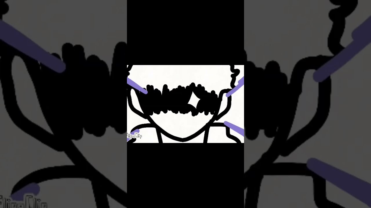 Idk Kj Animationmeme