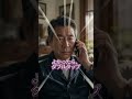 師団長を待った代償 #自衛隊 #ミリタリー #shorts