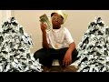 RICHEST KID ON YOUTUBE! - Shiloh and Shasha - Onyx Kids