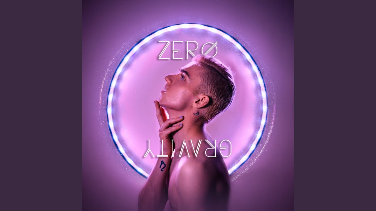 Watch Zero Gravity on YouTube Watch Zero Gravity on YouTube