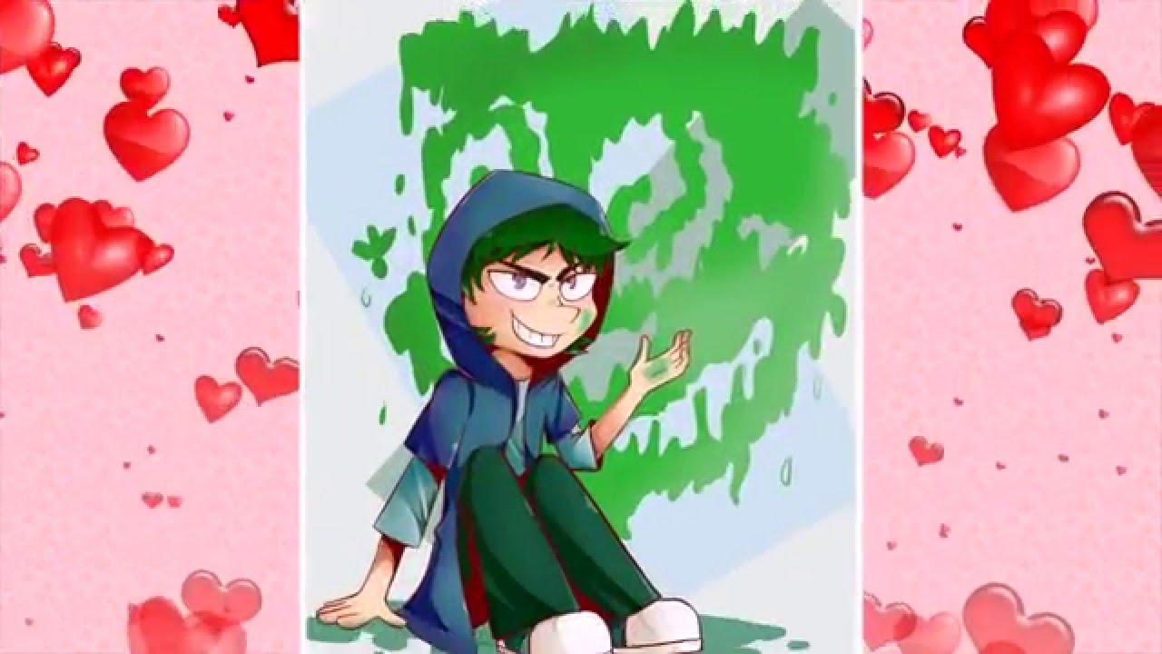 аарон диас земля королей. вару ожп. джокер земля королей. фем вару и пик. пик и вару шип.