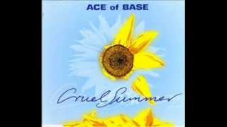 Ace Of Base - Cruel Summer (Mattrecords Bootleg)