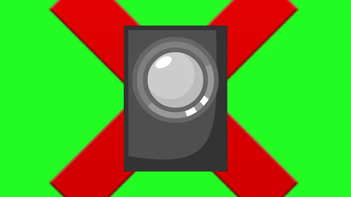 Feel Free To Use This For Your Commentaries #1