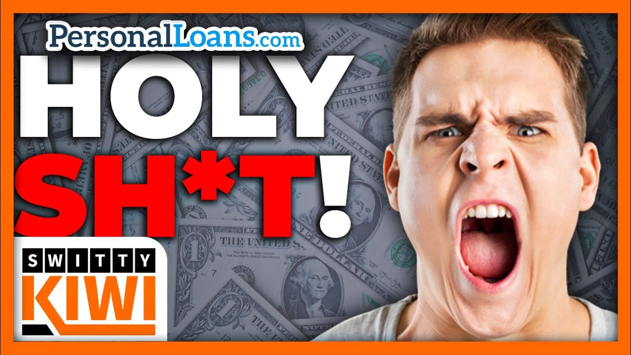 Top 10 Payday Loans Online, No Credit Check, Instant Approval 2023 (36-Hr Funding)  CREDIT S2•E151