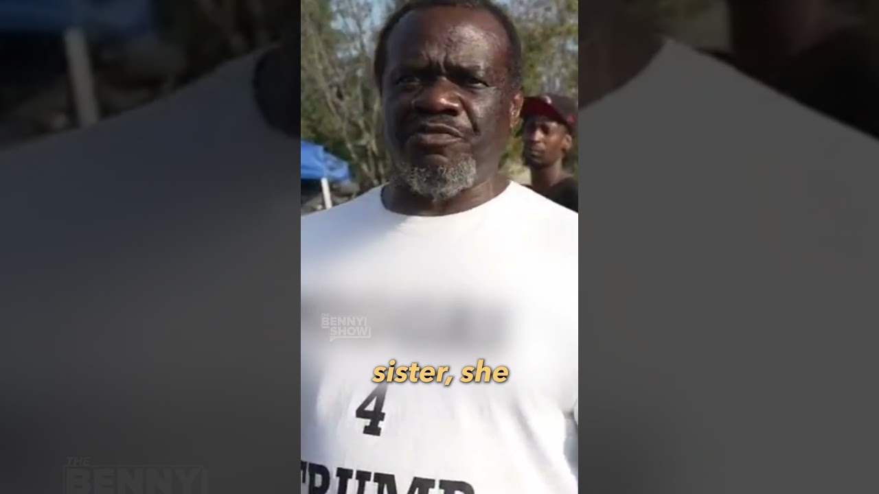 Trump indictment is a “bunch of bullsh*t!” 💩