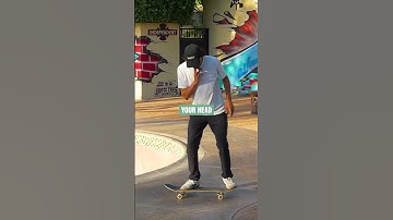 Hold Manuals Longer!