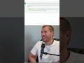 Asking Chat GPT What the Best eCommerce Business to Start in 2023 is