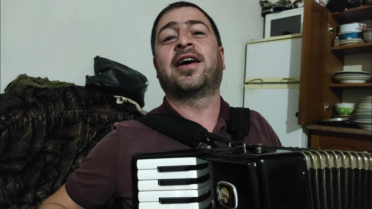 Мощная даргинская мелодия. Даргинцы отдыхают. Даргинец поет. Даргинские народные песни видео. Даргинские песни.