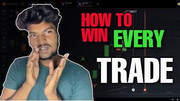 How to Win Every Trade in IQ Option with Proof | Truth Exposed IQ Option | Tamil