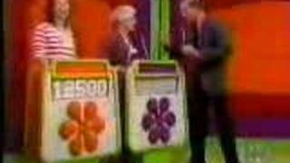 April Fools On Tpir