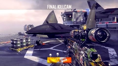 SoaR QK - Style like Quack #4