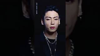 Jungkook Tamil Vibe Song Hot Edit