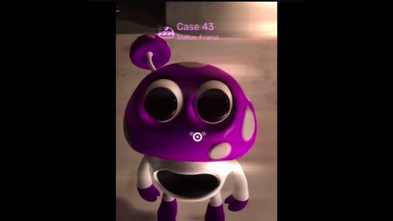 Hes Adorable Home