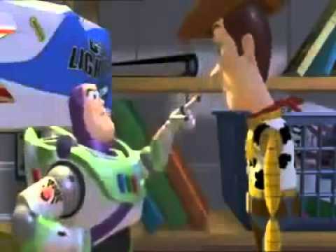 toy-story-funny-edit