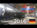 Schmelzer anlagenbau 2016  ambros schmelzer  sohn gmbh  cokg