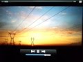 Fredericksburg,Va best in whole house, backup and standby generators Fredericksburg,Va best in whole house, backup and standby generators