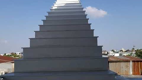 Quán cà phê thiên thủy ở cần thơ , quán cà phê sống ảo