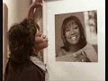 Patti Labelle- I wanna be free